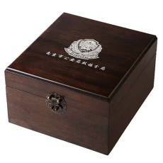 重慶砂紙掛砂膠圖片