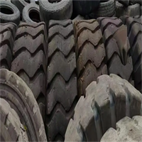 上海游乐设施废旧苏州轮胎大量回收后顾无忧
