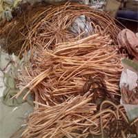 上海废旧设备电线电缆苏州起重机二手回收