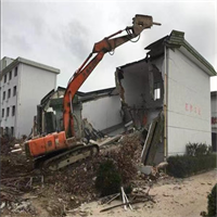 上海整厂拆除南京染色设备废旧二手回收