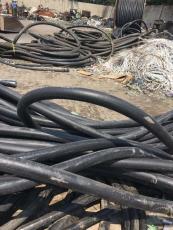 [推荐]白云区石井工程闲置废线缆收购免费评估