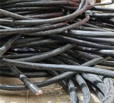 [更新]天河区新塘街报废电缆电线回收市场行情