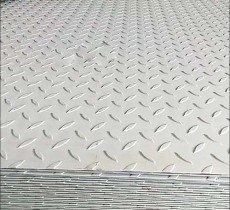 鹽城大豐質量好的不銹鋼壓花板廠家聯系方式