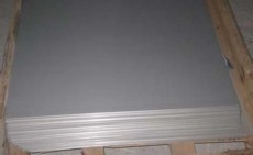 南京溧水靠譜的不銹鋼平板品牌