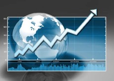 黃浦區期貨招商中陽招主賬戶好做嗎