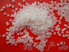 塑料防流滴母料 食品级 82% 使用于薄膜制品