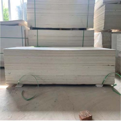 唐山无机防火板型号齐全