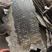 苏州线路板废旧上海锡膏过期报废大量回收