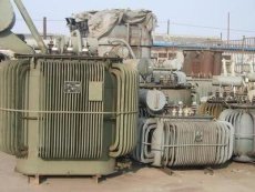 無(wú)錫二手干式電力變壓器回收價(jià)格江陰變壓器