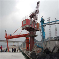 上海工厂钢结构厂房拆迁  铸造厂设备回收