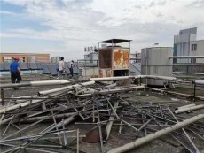 宁波废旧物资价格回收市场