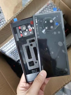 福建上门回收苹果后盖联系电话