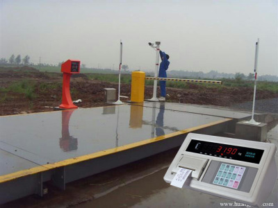 罗店镇电子秤维修上海耀华A12E