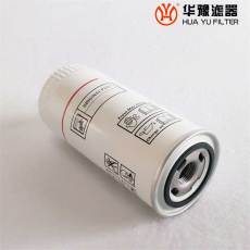 華豫空氣過濾器6211472300富達空壓機