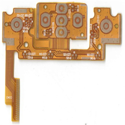浦东PCB电路板 柔性电路板回收再利用