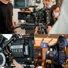 深圳开幕式拍摄 庆典摄影摄像服务 欢迎咨询