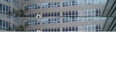 PVDF景观小品公司