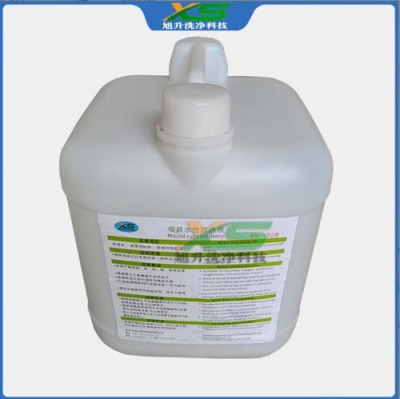 思茅模具清洗液生产厂家