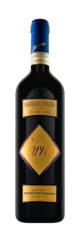波尔多酒庄萨尼亚优质阿尔巴巴贝拉