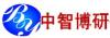 2023-2029年中国电动切管套丝机市场现状调