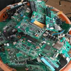 苏州大量线路板 PCB板边框回收实力厂家