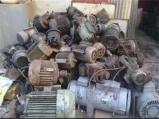 金山区废品回收多少钱