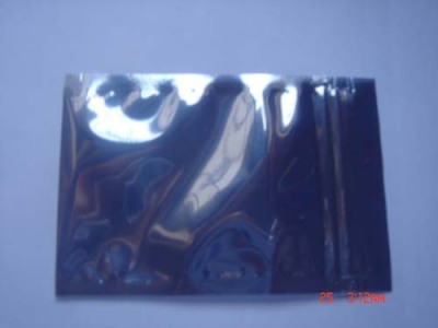 青海防静电屏敝袋加工厂家