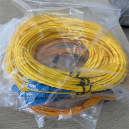泸州网线回收六类千兆2米网络跳线多少钱
