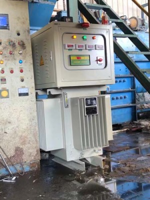 杭州油浸式稳压器价格