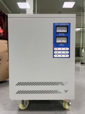 珠海AVR系列稳压器厂家