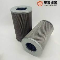 華豫承天倍達 21FH2100-12 61-180汽輪機濾
