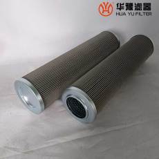 華豫替代英德諾曼濾芯01NL.630.25G.30.E.P