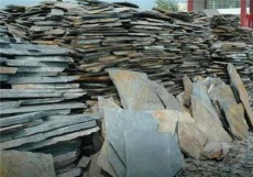 柳州不规则石材多少钱