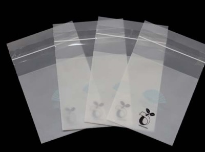 文山壮族苗族自治州可降解环保袋生产厂家