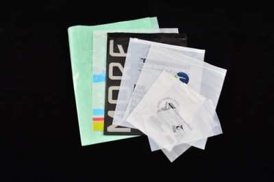 徽州可降解环保袋厂家排名