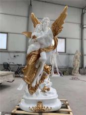 德阳人物玻璃钢雕塑加工厂