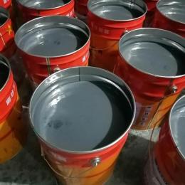 烟囱烟道施工om-5高温防腐涂料材料