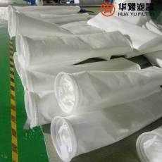 新鄉華豫過濾器布袋PE-1-P02H- -301