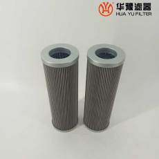 華豫供應盾構機濾芯PBF0110W100N
