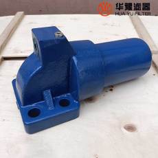 華豫汽機頂軸油泵濾芯 DFB-H330x30C