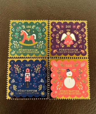 静安区编年老邮票回收上门收购