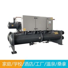 汕尾闲置多联式中央空调回收价格高