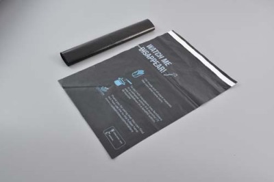 河北可降解环保袋生产厂家