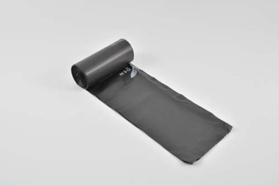 青海可降解环保袋价格