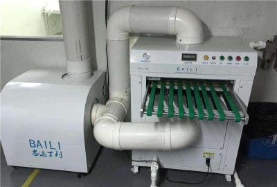 丽水专业回收工控自动化机械设备回收正规公司