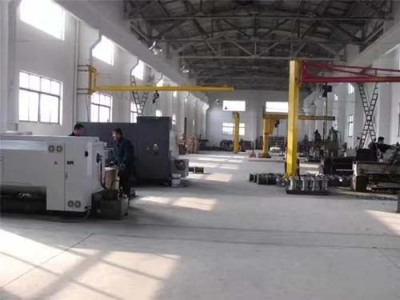 绍兴废旧物资价格回收厂家有哪些