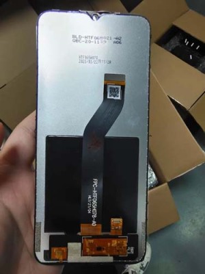 江苏在线回收小米手机后盖诚信可靠