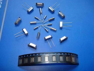 海南现金高价回收电解电容诚信可靠