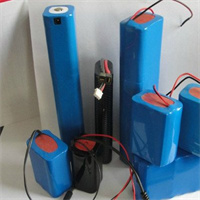 宁波长期大量收购废旧电子芯片锂电池回收