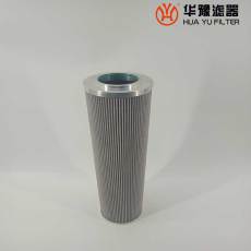 華豫EH油泵吸入口濾芯CLQ-28M100T